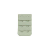 2-Hook 3-Rows Spacing Bra Extender